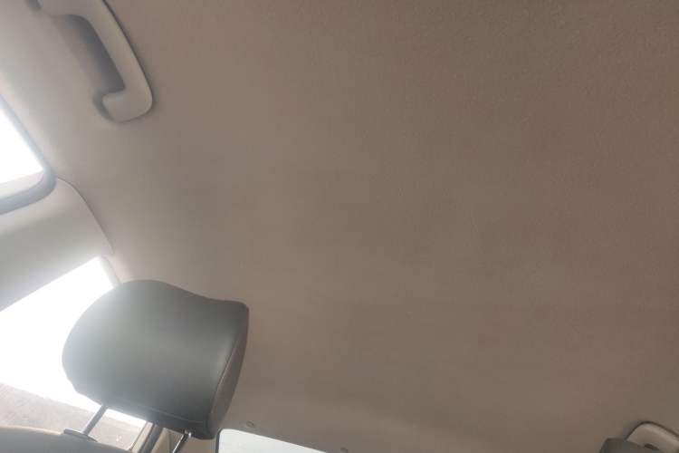 Used Hyundai Verna 2016 1.4L Manual Cool Edition GLS
