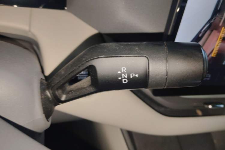 Used Lynk & Co 06 EM-P 2023 EM-P 126 Long-Range Pro
