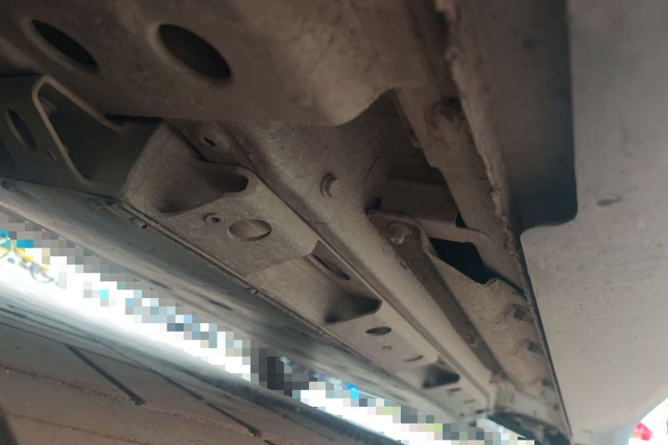 Used Buick Velite 6 2019 Connected & Smart Edition
