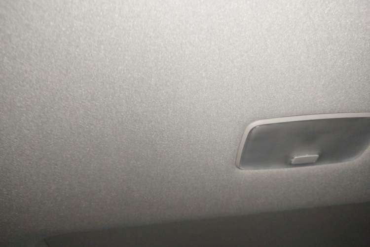 Used Toyota Corolla Cross 2022 2.0L Elite Edition
