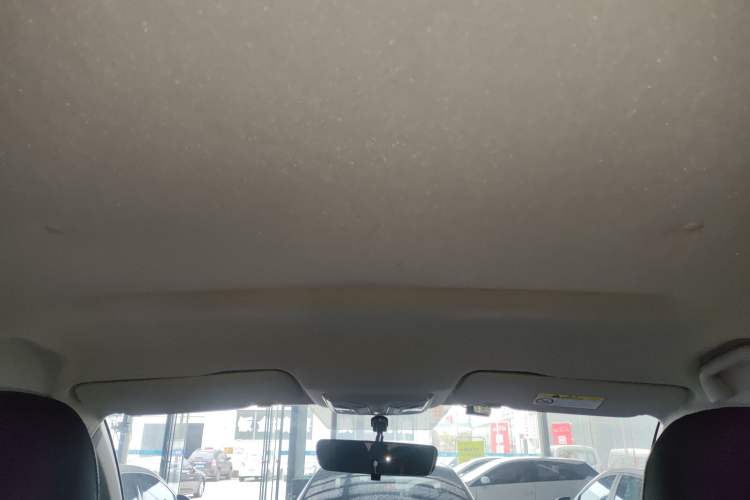 Used Great Wall Poer 2021 2.0T Commercial Version Manual Diesel 4x4 Elite Long-Box GW4D20M