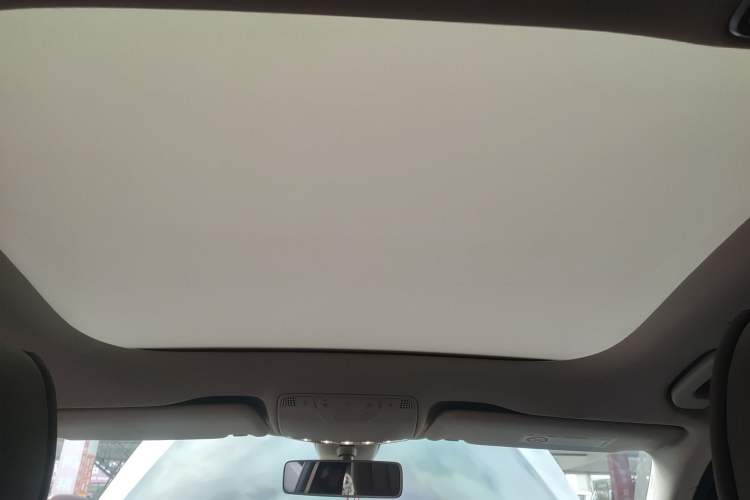 Used Mercedes-Benz E-Class 2020 Facelift E 300 L Stylish Edition
