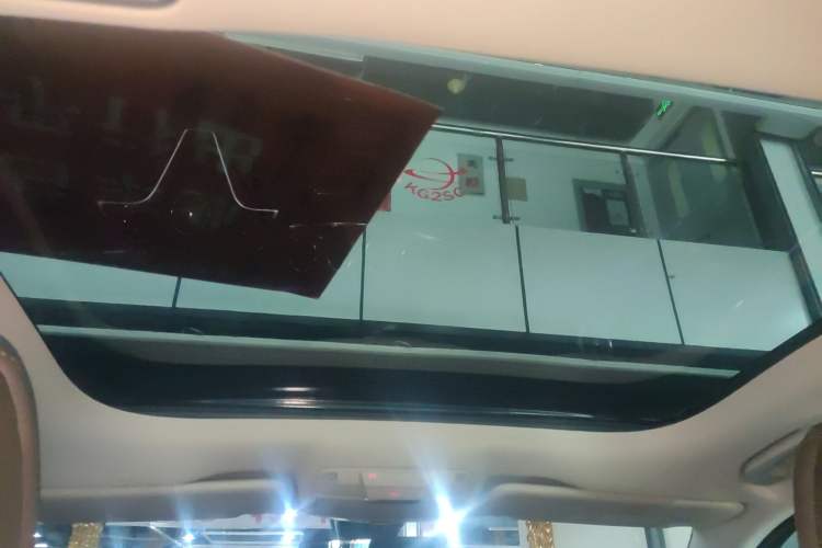 Used Mercedes-Benz E-Class 2023 Updated E 300 L Fashion Edition