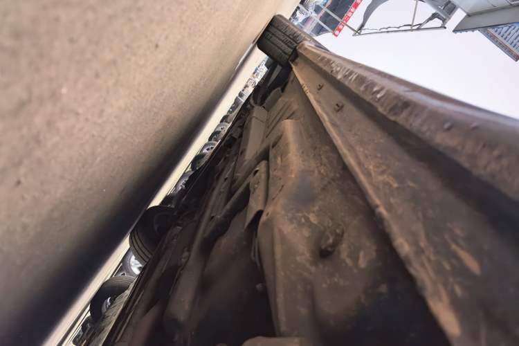 Used Fiat Ottimo 2014 1.4T Automatic Comfort Edition
