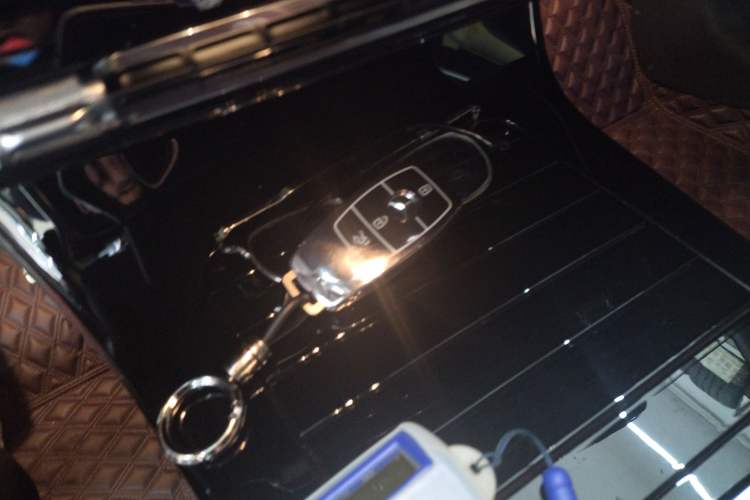 Used Mercedes-Benz CLA 2020 CLA 200