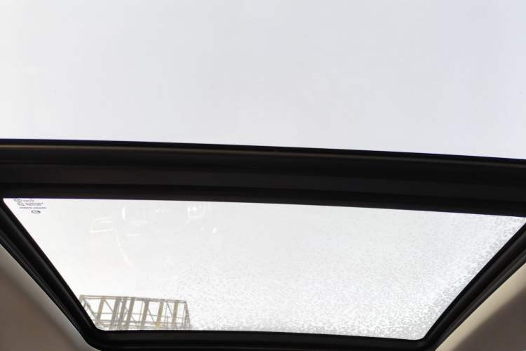 Used AION Y 2023 Plus 510 Smart Edition
