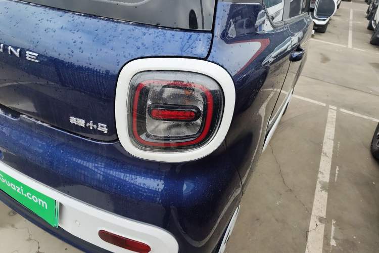 Used Bestune Pony 2025 222km Lightning Horse