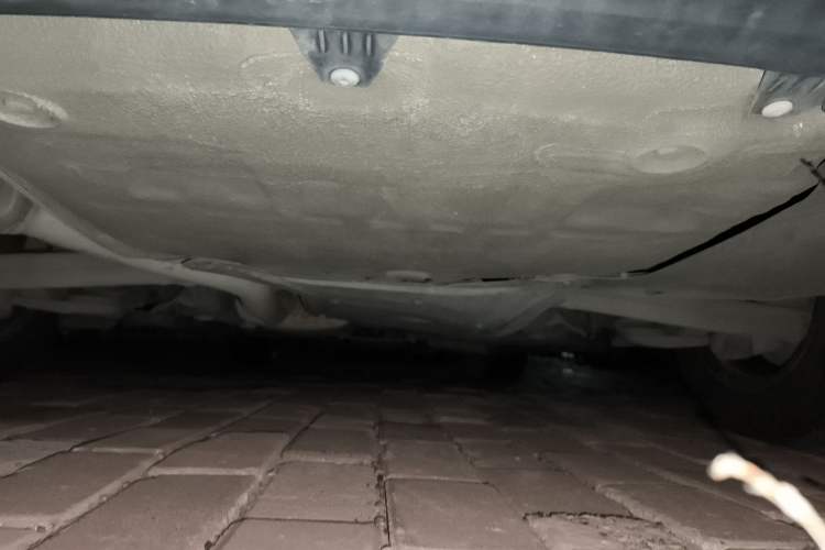 Used Audi A4L 2016 30 TFSI Collector's Edition Automatic Comfort Model
