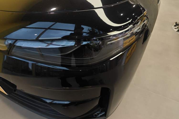 Used Leapmotor C10 2026 605 LiDAR Version
