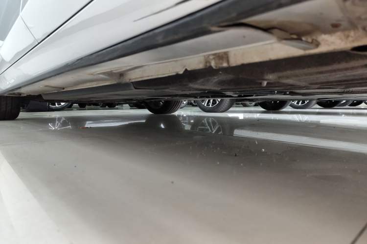 Used Mazda Mazda 3 Axela 2021 2.0L Automatic Zhiya Edition
