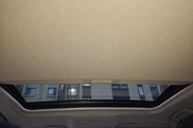 Used Hongqi H5 2019 30TD Dynamic Edition
