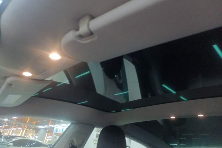 Used Tesla Model 3 2020 Standard Range Rear-Wheel Drive Upgraded Version
