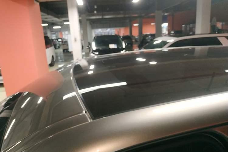 Used Land Rover Discovery Sport 2022 249 PS Metropolitan Edition 5 Seats