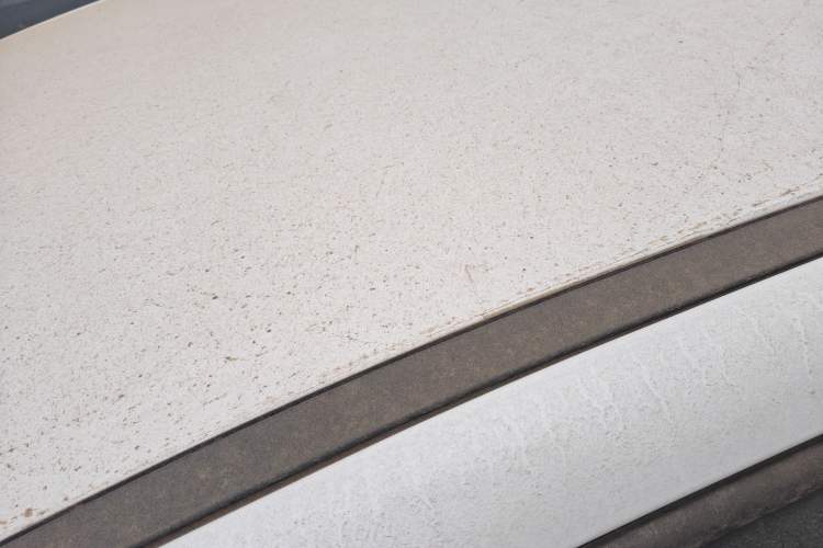 Used BYD Qin PLUS 2025 DM-i Smart Drive 55KM Leading Model