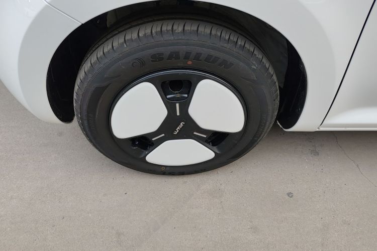 Used  Lumin 2024 130km Qingyue Version