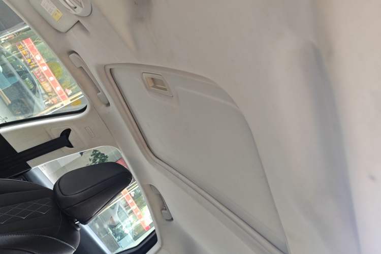 Used Peugeot 308 2016 1.6L Automatic Luxury Edition