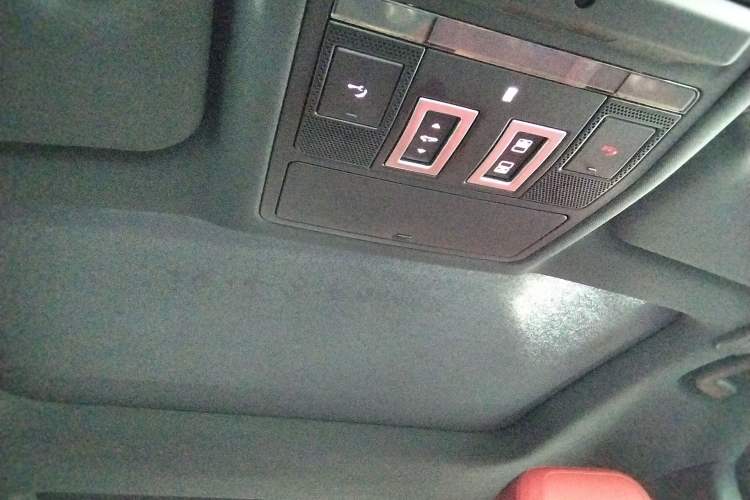 Used Jaguar XEL 2022 2.0T 250 PS R-DYNAMIC S Advanced Sport Edition