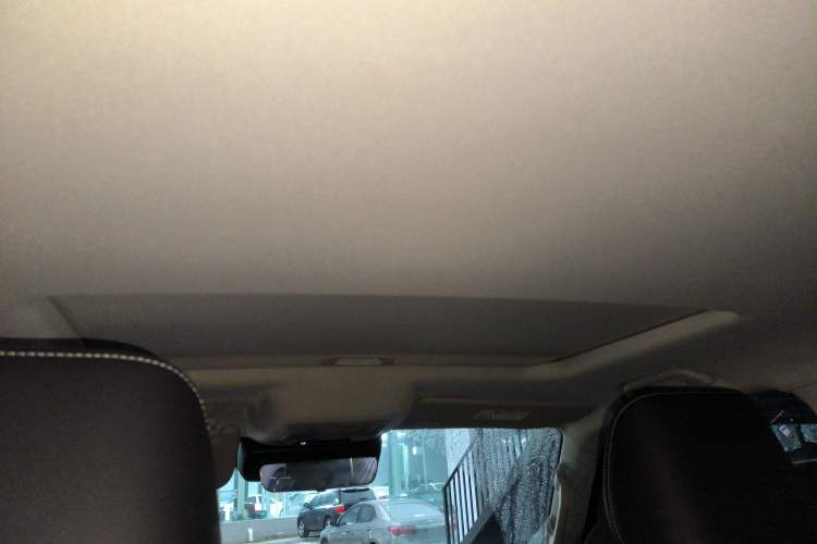 Used Tank 300 2023 Off-Road Edition 2.0T Challenger