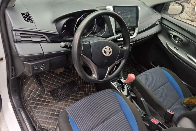 TDK.VehicleDetails.img