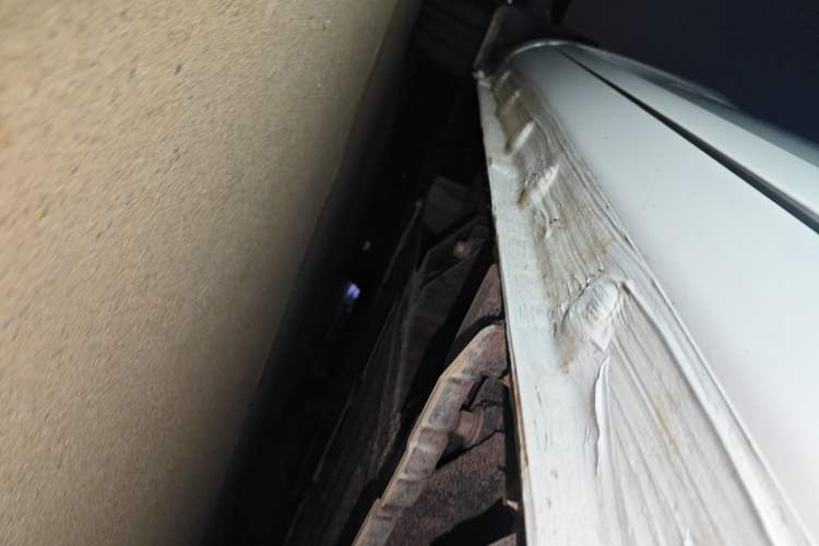 Used  Lumin 2025 205 km Xiangqin Version
