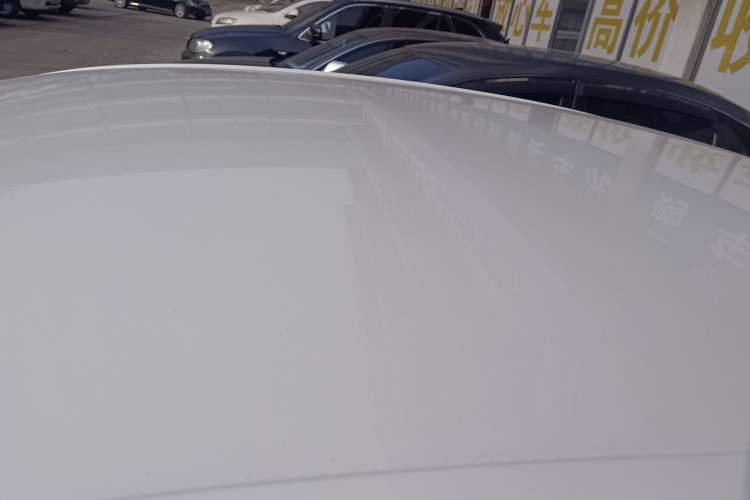 Used Chevrolet Monza 2023 1.5L Dual-Clutch Enjoyment Edition
