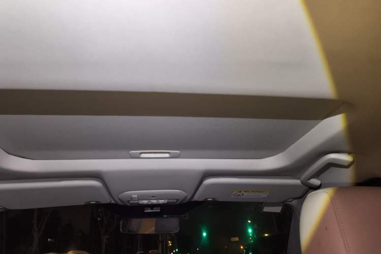 Used Ford Escort 2015 1.5L Automatic Fashion Model
