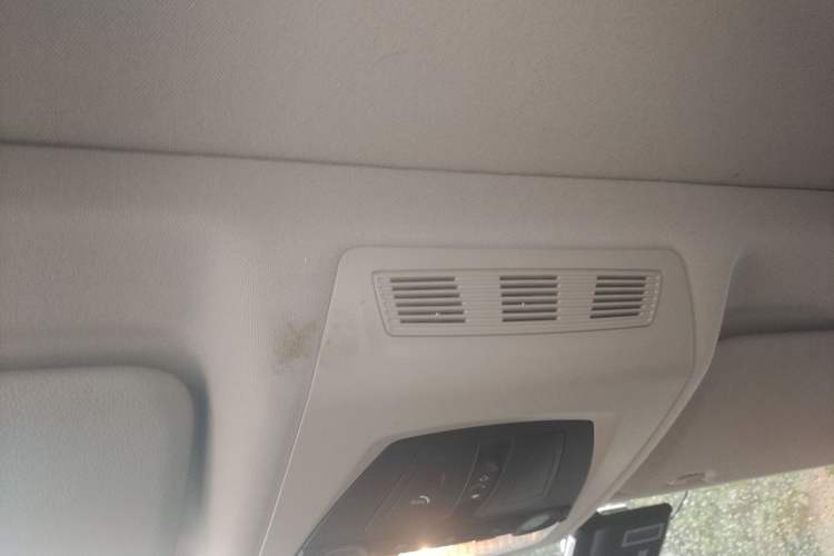 Used BMW 5 Series 2017 525Li Luxury Design Package