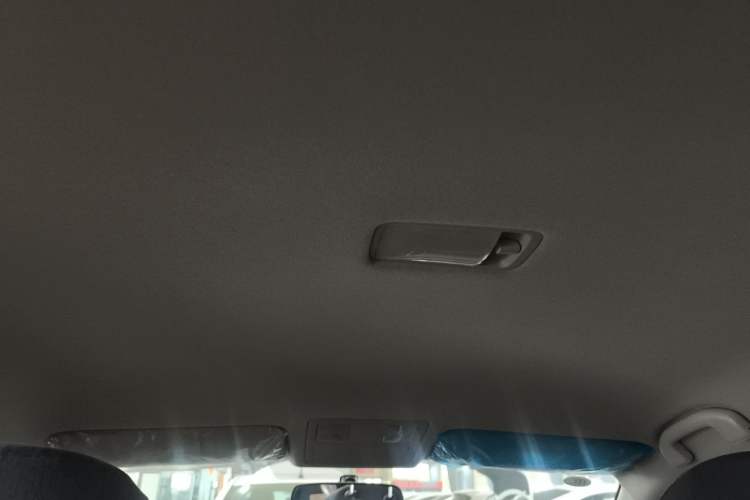 Used Nissan Sylphy 2018 Classic 1.6XE CVT Comfort Edition
