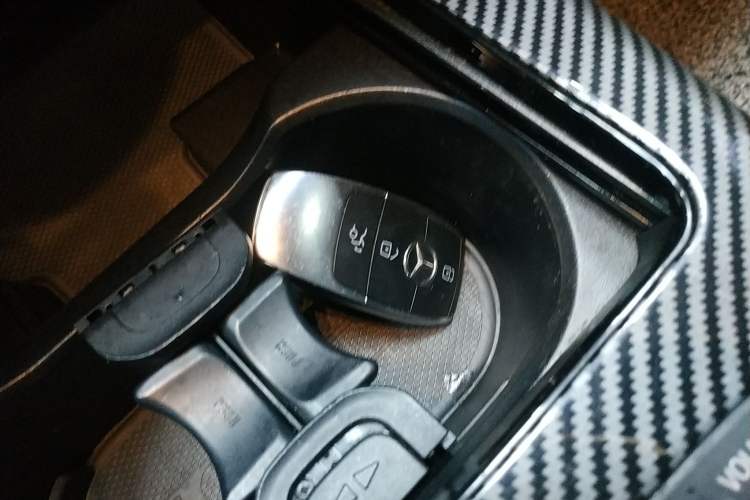 Used Mercedes-Benz A-Class 2020 Restyled A 200 L Sport Sedan Dynamic Version