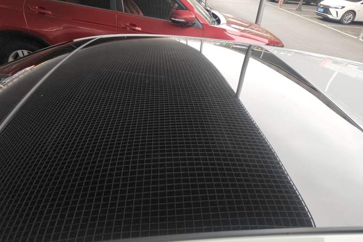 Used Volkswagen Golf 2023 Facelift 280TSI DSG Pro
