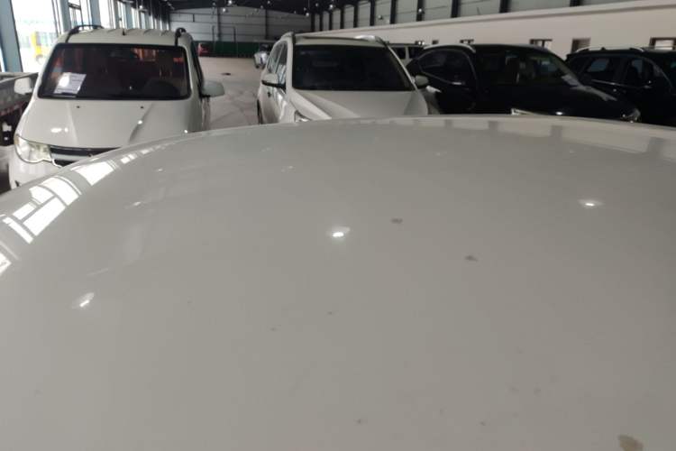 Used Volkswagen Jetta 2015 Value Edition 1.6L Manual Fashionable Style
