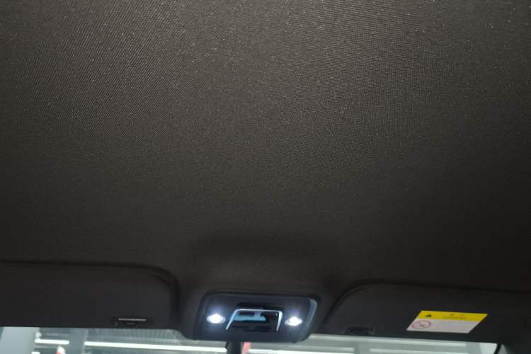 Used BYD Seagull 2025 305km Active Version
