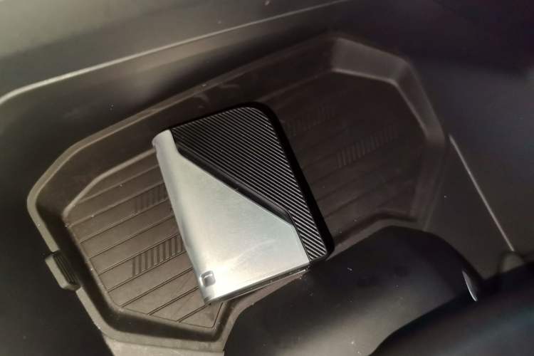 Used Lynk & Co 06 2023 Remix 1.5T Dynamic Halo
