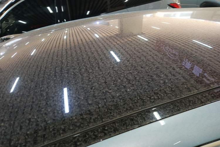 Used Nio ET5T 2024 75kWh Touring
