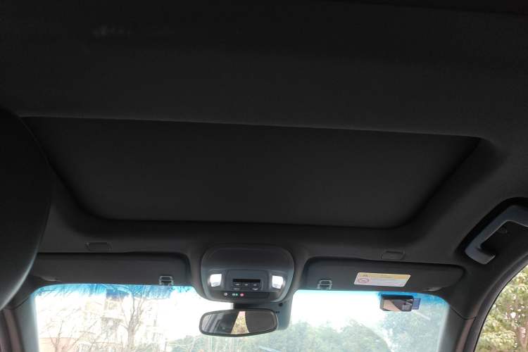 Used Cadillac CT5 2021 28T Prestige Edition
