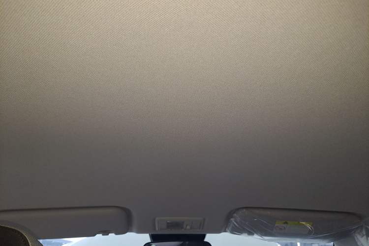 Used  Lumin 2023 205km Xiangqin Version