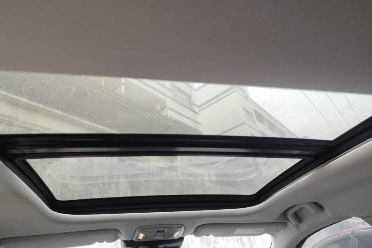 Used AION S Plus 2022 80 Tech Edition