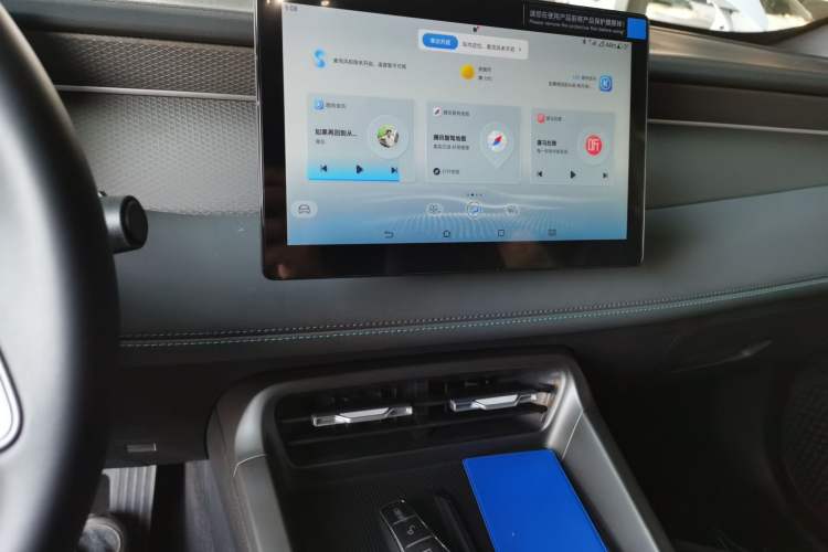 Used BYD Qin PLUS 2025 DM-i Smart Drive 55KM Leading Model
