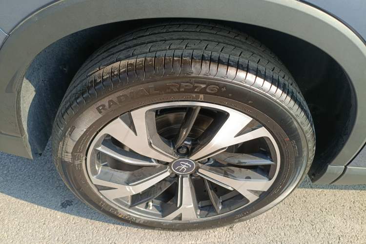 Used BYD Song Pro New Energy 2025 Second-Generation Intelligent Driving Version DM-i 115KM Excellence Edition
