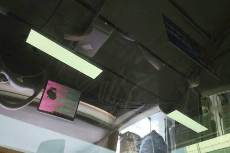 Used Tesla Model Y 2023 Long-Range All-Wheel-Drive Version
