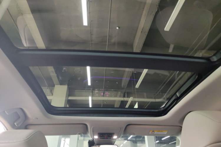 Used Honda Accord 2023 260TURBO Excellence Edition
