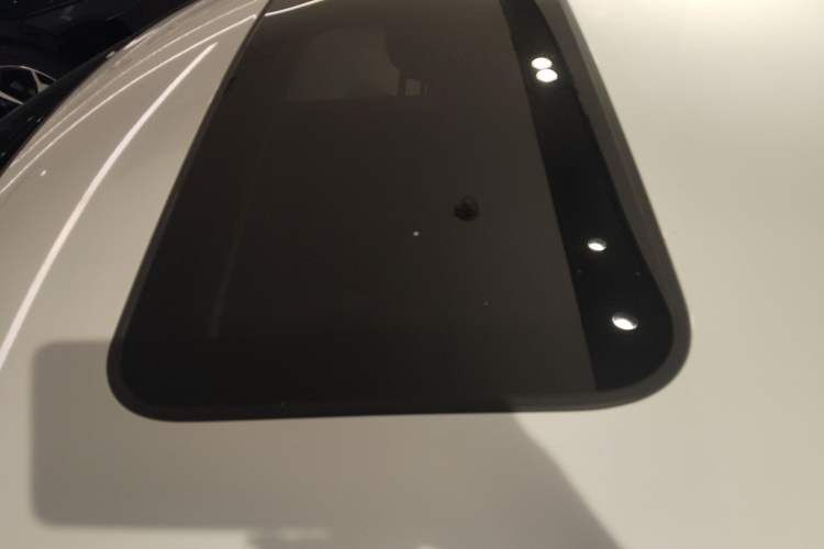 Used Honda Integra 2023 240TURBO CVT Tech Edition
