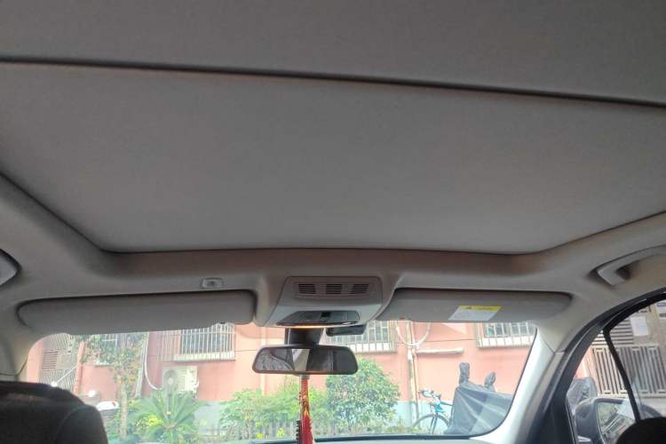 Used BMW X3 2016 sDrive20i