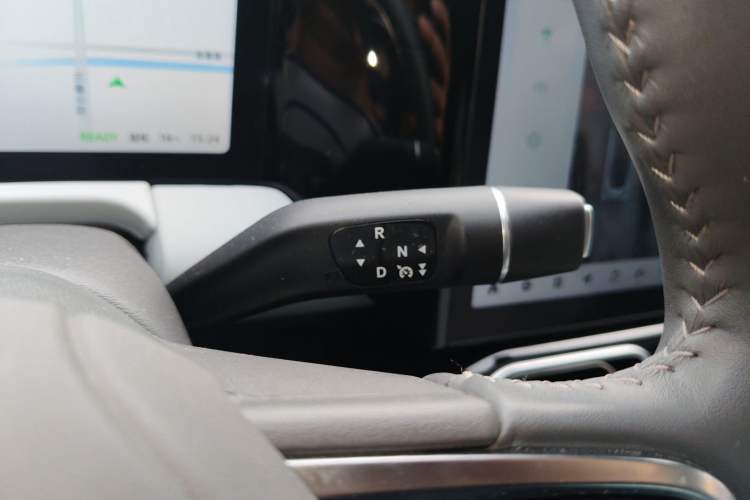 Used Leapmotor C01 2023 525 Comfort Edition
