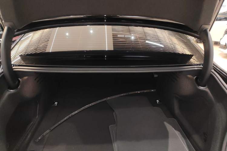 Used Audi A6L 2024 40 TFSI Luxury Dynamic Edition