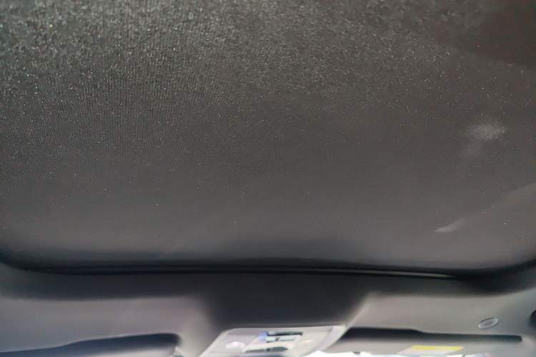 Used BYD Han 2025 DM-i 125KM Prestige Model
