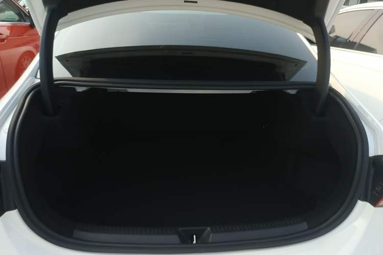 Used Mercedes-Benz A-Class 2019 Restyled A 200 L Sport Sedan