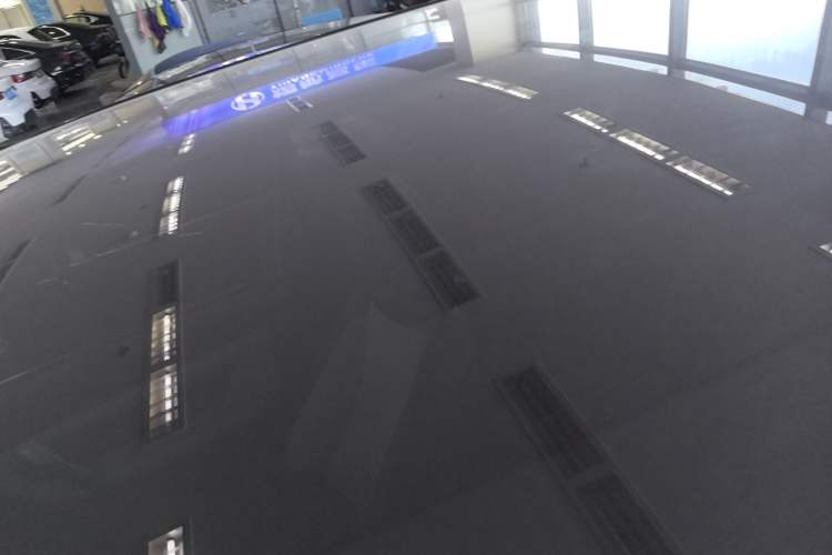 Used Land Rover Discovery Sport 2021 249 PS R-Dynamic SE Performance Tech Edition 5 Seats