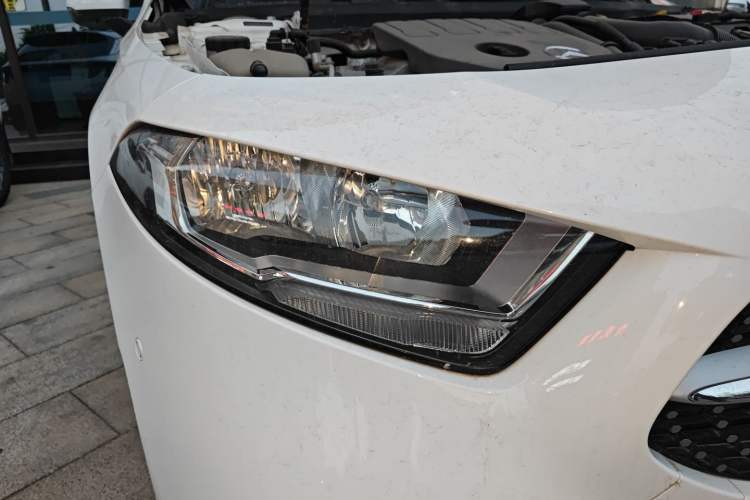 Used Mercedes-Benz A-Class 2019 A 180 L Sport Sedan
