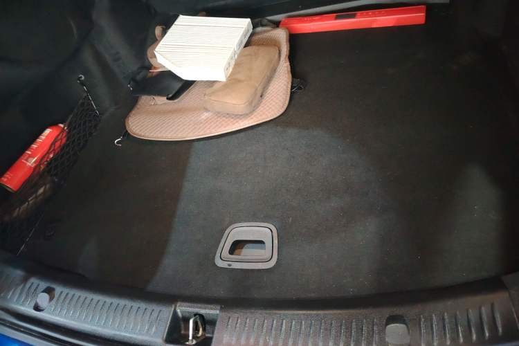 Used Mercedes-Benz E-Class 2017 E 300 L Sport Luxury Edition